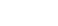 網(wǎng)絡(luò)商戶