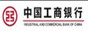 株洲神農(nóng)果業(yè)